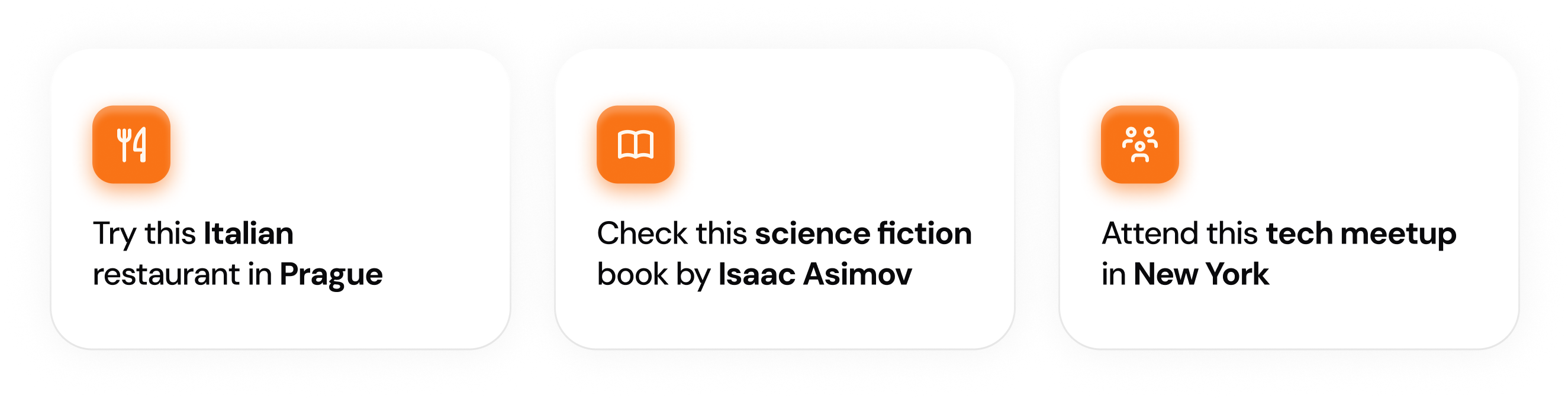 grep Smart Suggestions